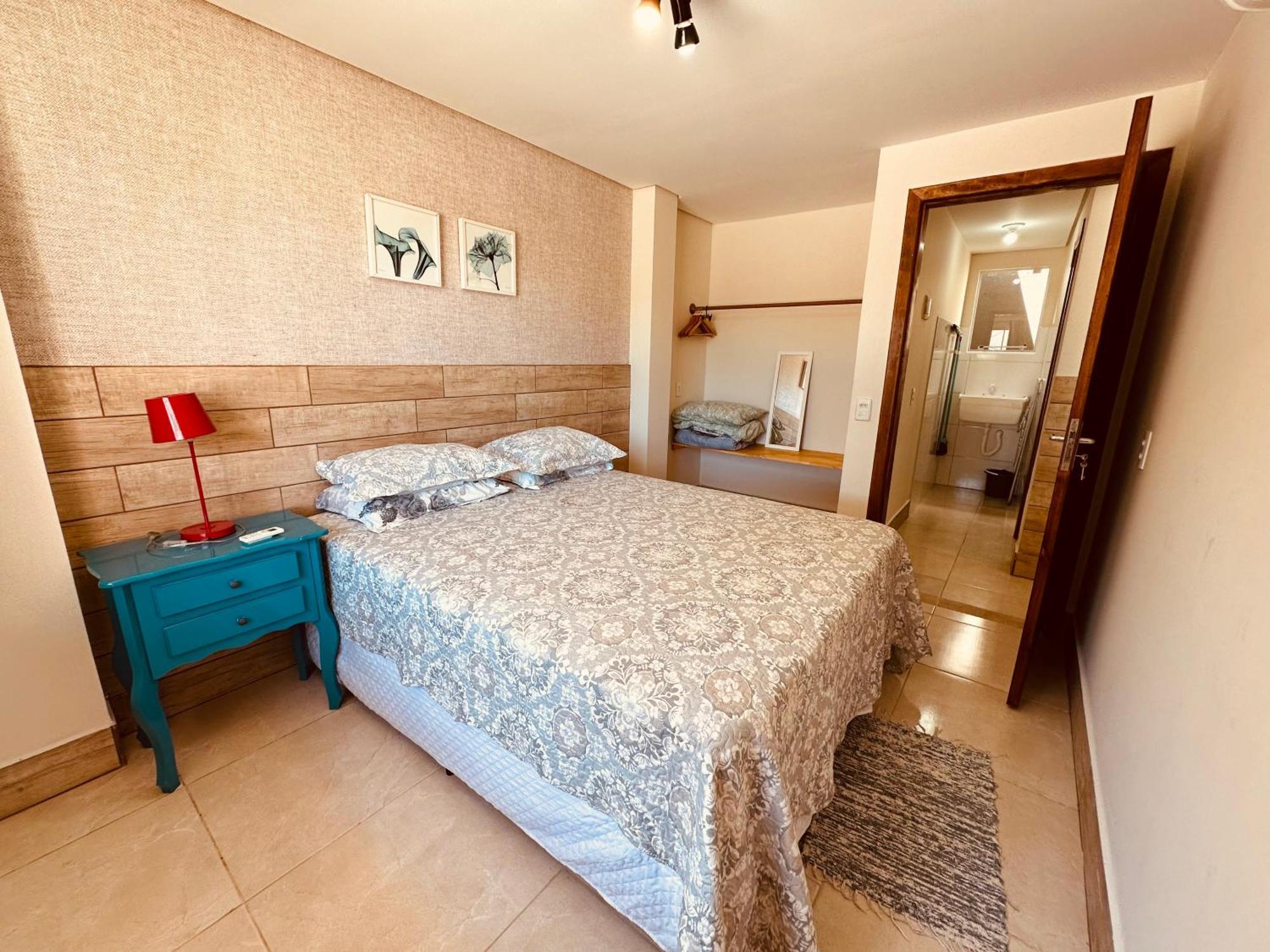 Vila Madu Bombinhas Ngoại thất bức ảnh